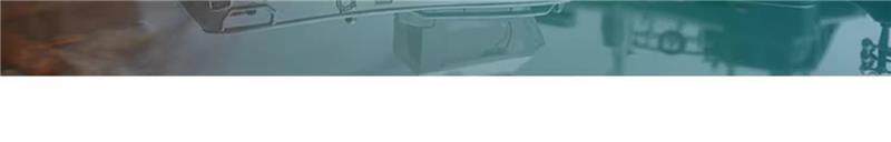 товар из китая 儿童迷你遥控船玩具可下水rc快艇游水上电动小型轮船模型2025新款