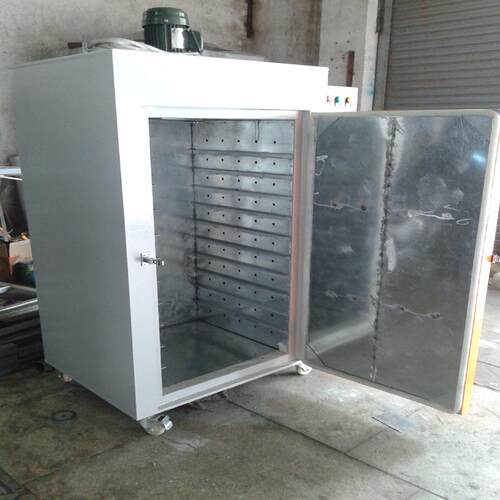 温挂具退漆炉温挂具剥漆炉剥漆炉退塑炉热洁炉碳化炉