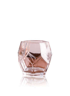 气气缸动气150 增压器-3t冲床/液 mpt63增压 200缸1005t1t 80x50