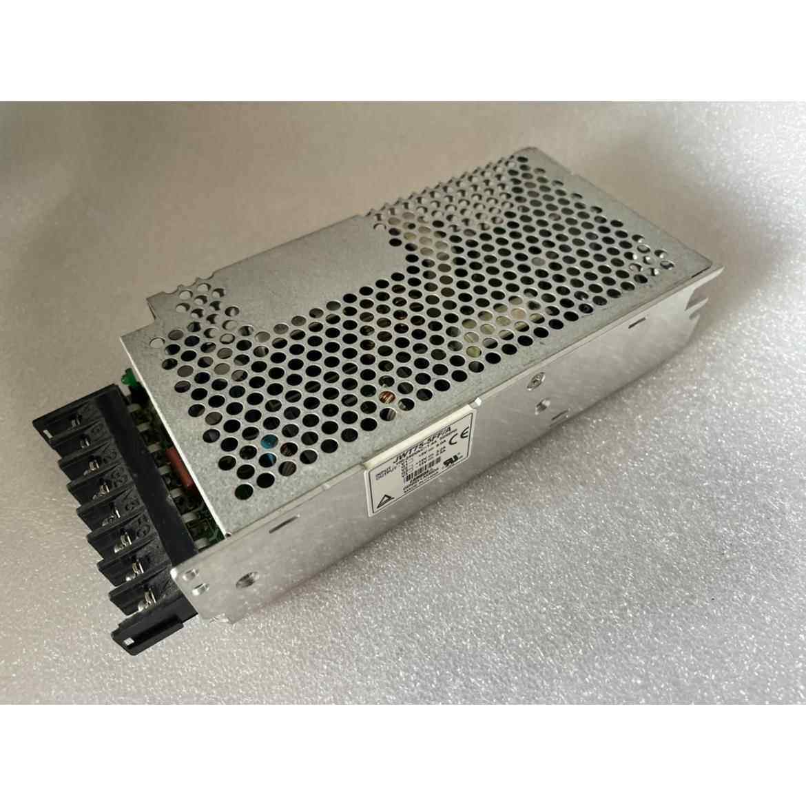 原装拆机ENT主板开关电源板 JWT75-5FF/A JWT75-5FF电源 5V+-15V