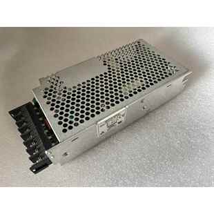 原装拆机ENT主板开关电源板 JWT75-5FF/A JWT75-5FF电源 5V+-15V