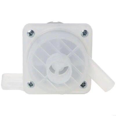 193F Self-priming Water DC8-12V Mini Silent Diaphragm Less