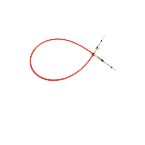5FTShifter Cable AF72-1002 适用于B&M变速杆 80605