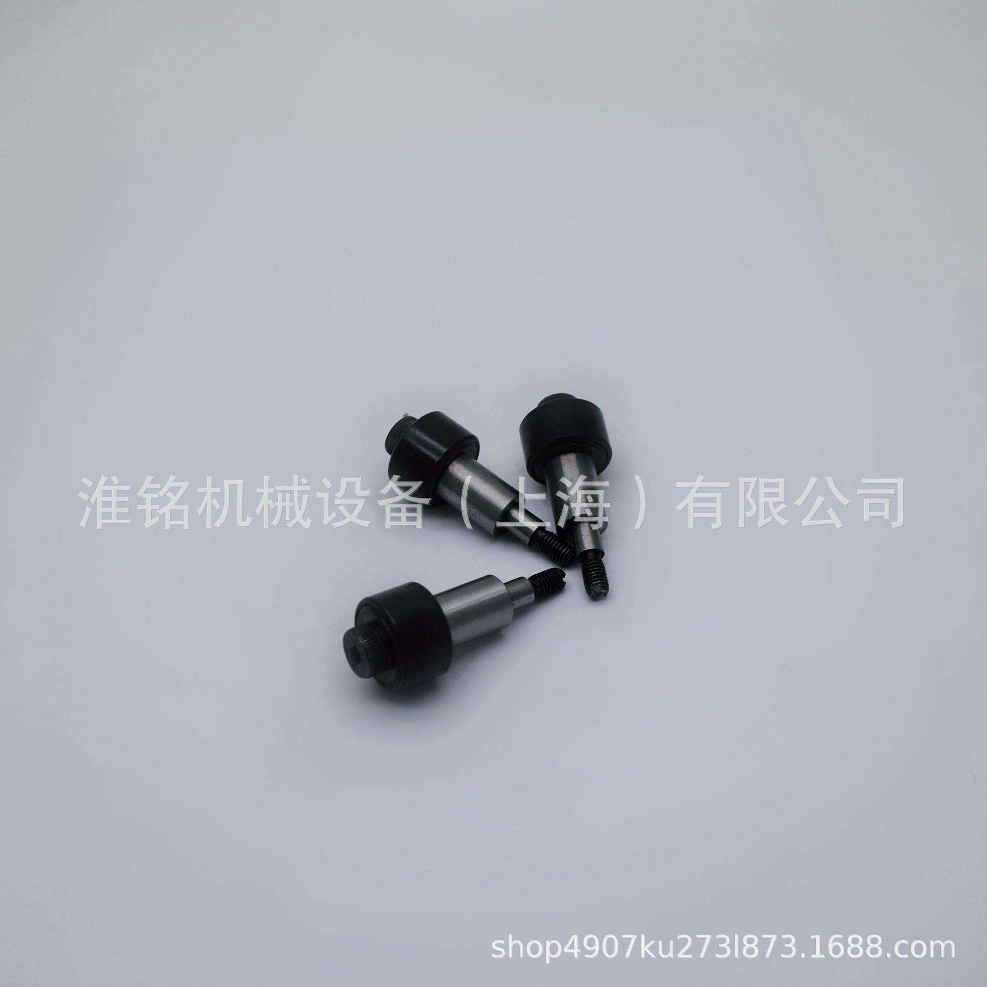 格柏自动裁剪机GERBER电脑裁床Z7/xlc7000X2横梁支撑滚轮91863000