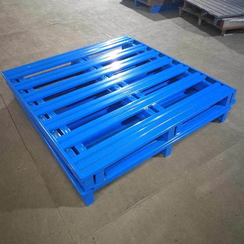 GLX0145厂现货钢制盘铁托盘金属托家盘托叉车板卡防地滑台板周转,运动/瑜伽/健身/球迷用品,更多中小型健身器材,淘宝优惠券,粉丝福利购,淘宝优惠卷