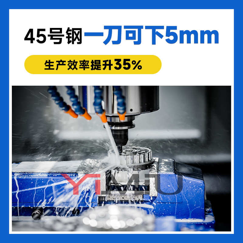 加工中心HMC1075卧式模具机电脑锣四五轴钻铣一体CNC数控铣床机床