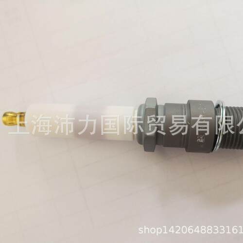 卡特CATG3520/G3500发电机346-5123预燃室火花塞