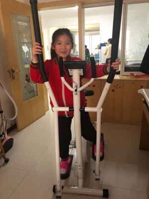 重大反馈!麦瑞克椭圆机怎么样?来自一位老铁的真实心声