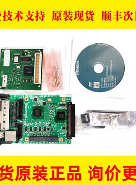 A20B-8201-00201P6GK1160-4AA01A05B-2500-K155发那科电路板