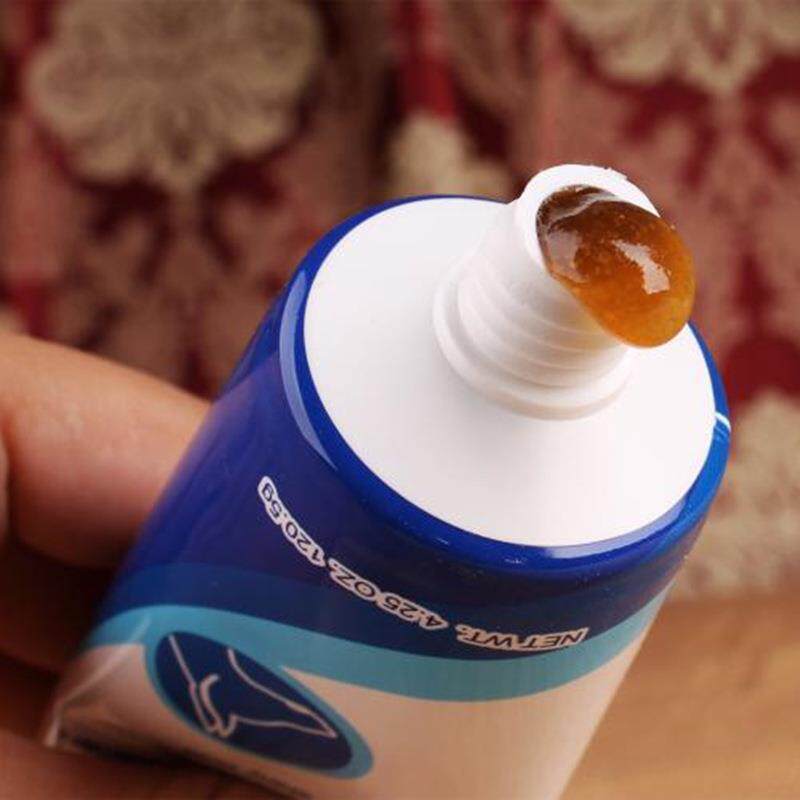 全自动吐毛膏灌装机宠物增肥膏软管封尾机营养液灌封封尾机