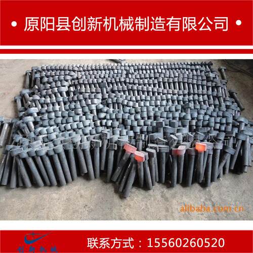 供应制动器凸轮轴创新机械来料加工欢迎来电咨询
