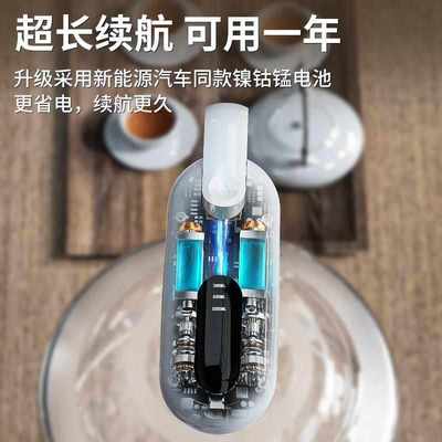 桶装水电动抽水器饮水机自动纯净水桶大桶水饮用R矿泉水取手动小