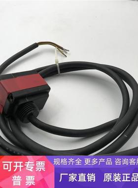 宝德/burkert电池阀0211 A 00.0 NBR MS 0000 120617Y 实拍现货