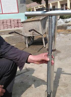 不锈钢花ATT卉移栽器西红黄营养钵移苗设备农作物瓜柿育苗移植机