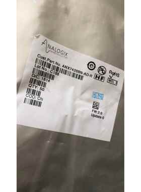 电子元器件【ANX7428BN-AD-R】价格咨询为准！