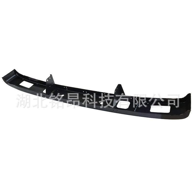 东风EQ1118前保险杠总成28B81-03010-A前防撞杠护栏总成运输汽车