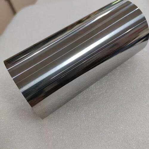 供应进口高强度CD-3190钨钢板料 高精度CD-3190硬质合金钨钢材料