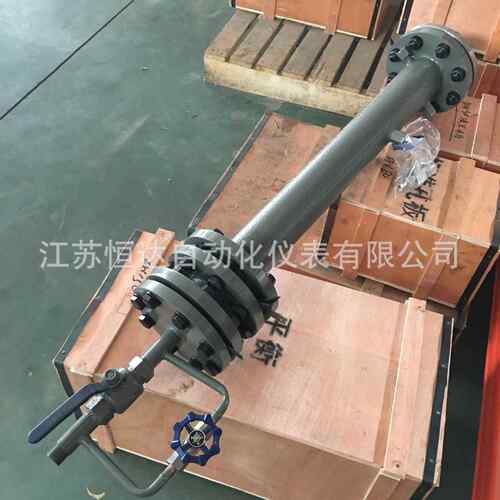 QOQGBT15容47-2015积式压缩机流量测量 用AMSE喷嘴测8量装置计量