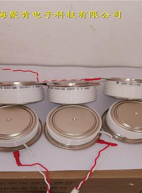 ZP82500GPVA200V二极管ZPX250-28洲中车0CR株RC南车CSR整流管