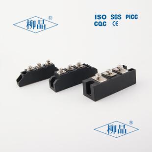 防反二极管 MDA110A 太阳能发电设备用整流器 汇流箱 配电柜用