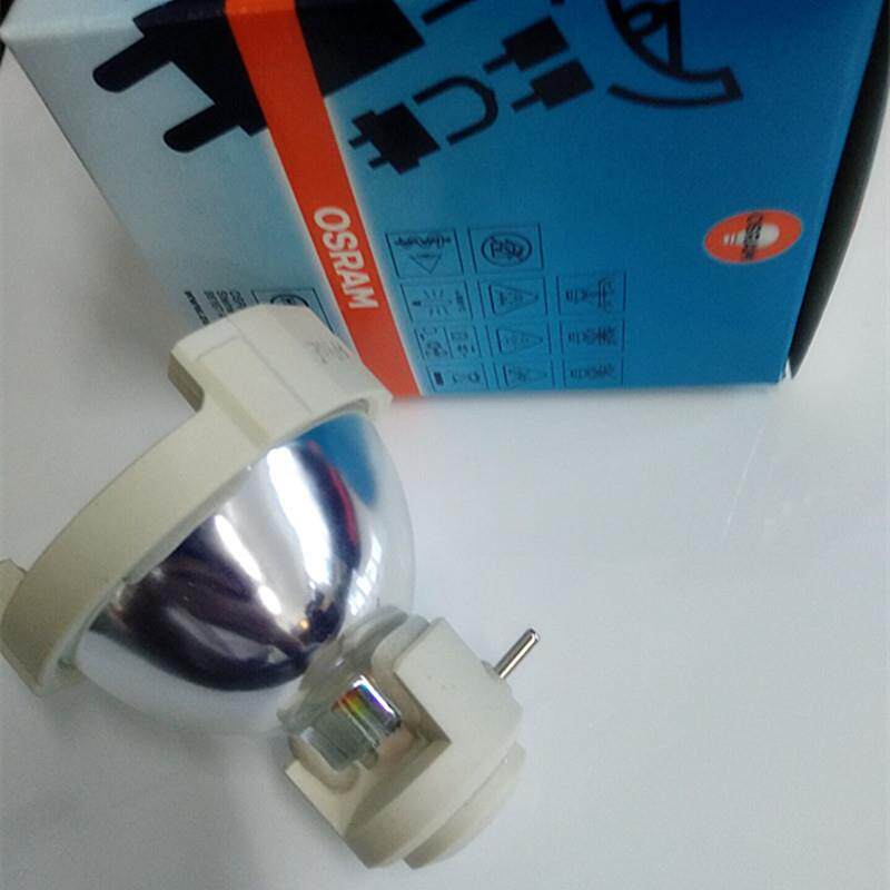 OSRAM欧司朗HTI 250W/32史赛克腹腔镜灯泡