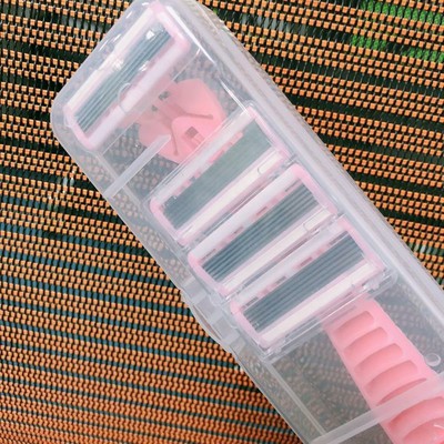 真相分析寻秋XQ-T01脱毛仪质量太烂是否属实？