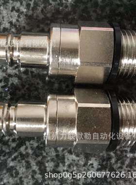 92872727LEGRIS已停产RECTUS27SBAW27MPN代替同一工厂生产