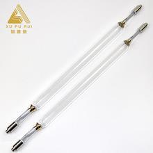 厂家供应UV灯 cs102 UV照射机固化UV鞋机灯3.2kw550mm UV照射机灯