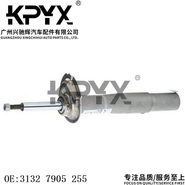 适用于宝马E60E61前减震器避震器OE:31327905314