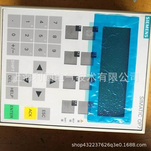 6ES7 452 6ES7452-1AH00-0AE0 PLC400模块6ES7452-1AH00-0AE0