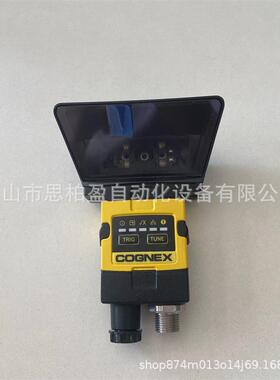 康耐视DM262XCA-DER10X CA-DEIR10X CA-D05MX CA-DEB10XCA-DEW10X