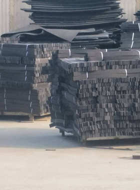 板条板型闭防水泡沫闭条保温泡沫泡沫聚乙烯泡沫孔孔聚乙烯pel600