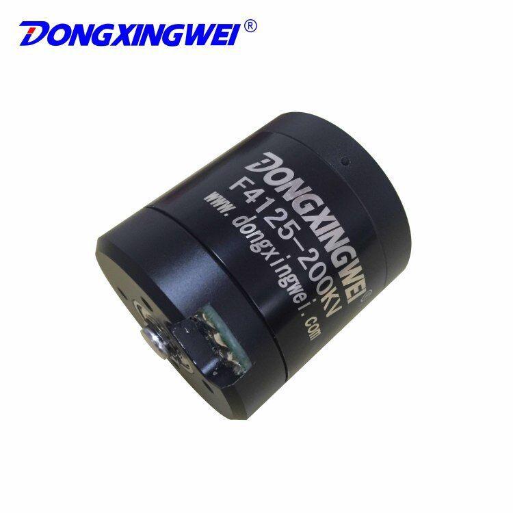 防水无刷电机 水下设备机器人电机 船模电机 水上设备无刷马达