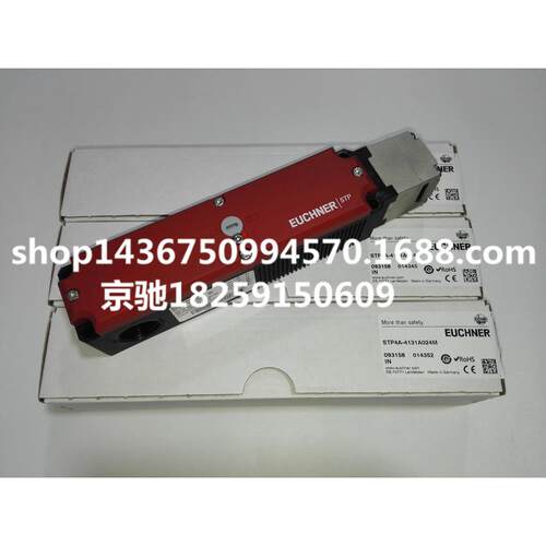 TP3-537A024MC1844 084161现货安士能TP3-537A024MC2184 100138