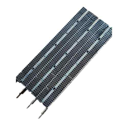 浴霸加热片取暖配件暖风发热块浴霸电热丝陶瓷加热PTC集成吊顶