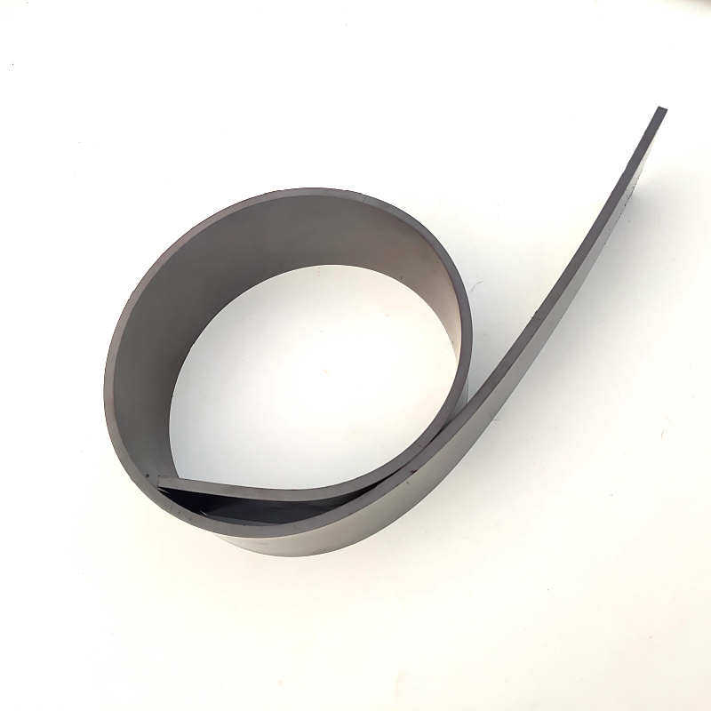 切纸机通用型软磁条橡胶磁性压板橡皮压条垫条切纸机橡胶磁条包邮,办公设备/耗材/相关服务,装订耗材,淘宝优惠券,粉丝福利购,淘宝优惠卷