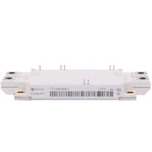 全新现货FF450R12ME3 FF400R12KE3_S5现货IGBT效率模 FZ400R17KE3