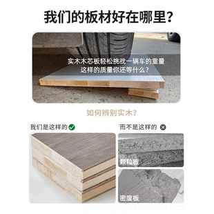 书实木家用写字桌简易靠墙窗边长桌长工条桌子作台窄办公电桌 新款