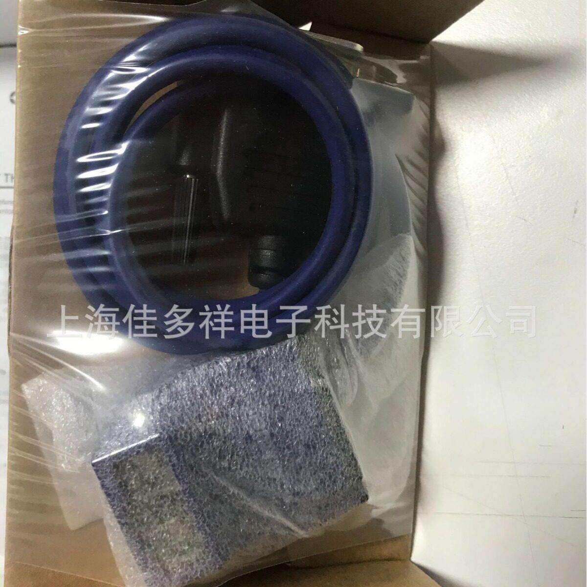得利捷Matrix210N213-000Datalogic现货读码器扫码器扫描器