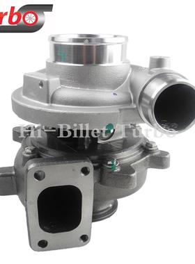 副厂 涡轮 789773-5035S 789773-0035 789773-5035 5801768036