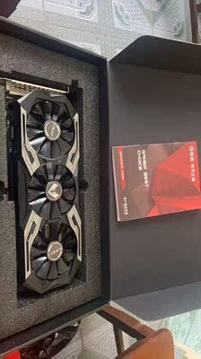 maxsun /铭瑄rtx2060super终结者8g怎么样？会不会问题很多？