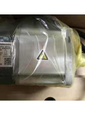 MSMD5AZP1C/012/022/021/041/042P1C/U/C/A/S/V/T/D/B 伺服电机