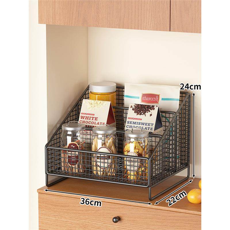 桌面书架书桌上的多层收纳神器儿童桌上绘本整理置物架子简易小型,厨房/烹饪用具,抹布架/厨房清洁收纳架,淘宝优惠券,粉丝福利购,淘宝优惠卷