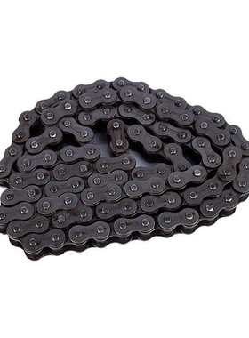 厂家批发自强链条08B-2.10A-2.12A-21.16A-2.20A-2.等系列链条