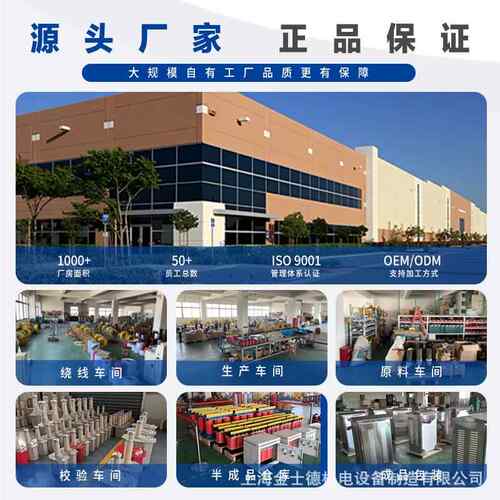 供应bbk1kva防爆行灯矿用变压器单相220v变12v127v36v24v48照明