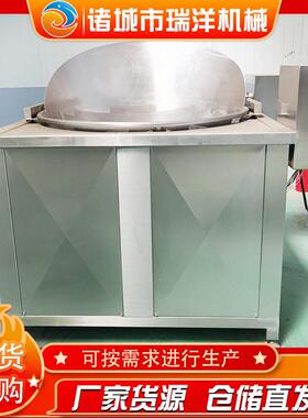鸡排油炸机设备小龙虾小酥肉油炸设备蜂蜜花生裹糖油炸机
