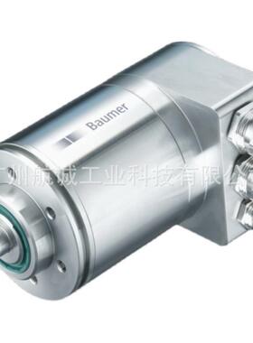 海瑞克绝对值编码器GXMMW.A203P 32