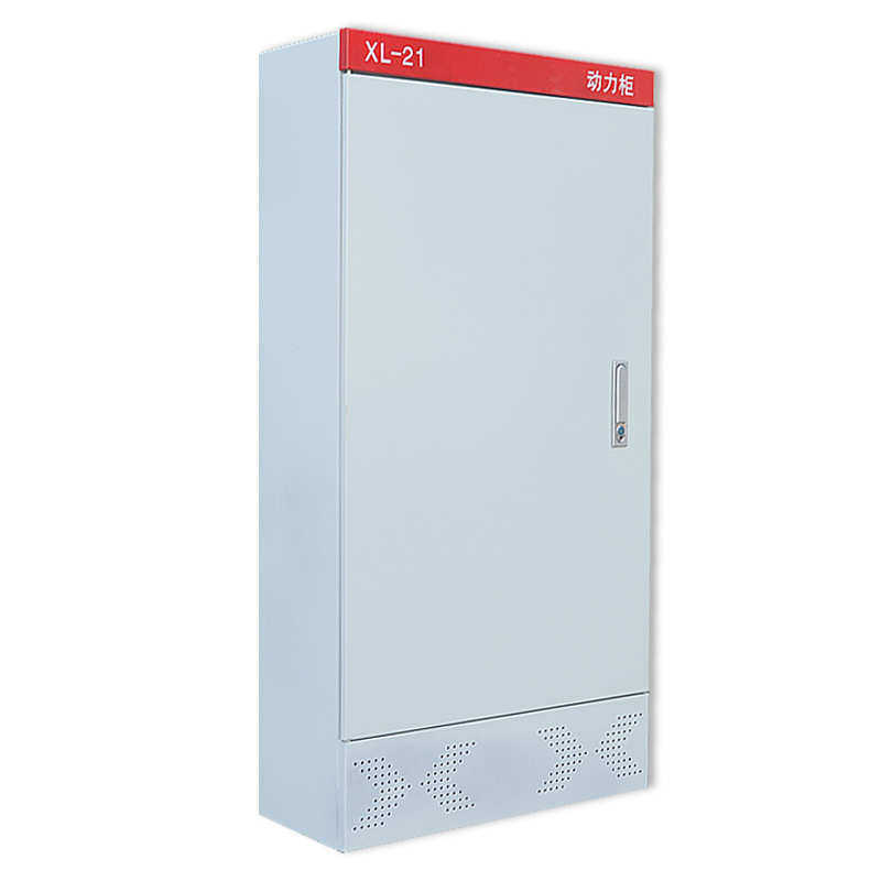 奔航 XL-21柜定制成套配电柜配电箱工地上用光伏并网柜低压动力柜,电子/电工,配电控制柜/控制箱,淘宝优惠券,粉丝福利购,淘宝优惠卷