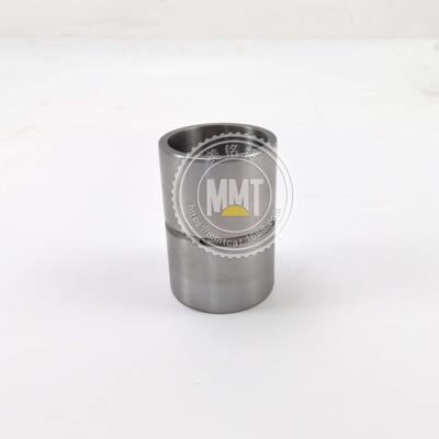 CAT卡特966E 966D衬套4V-8675 4V8675轴套394-0187 3940187钢套