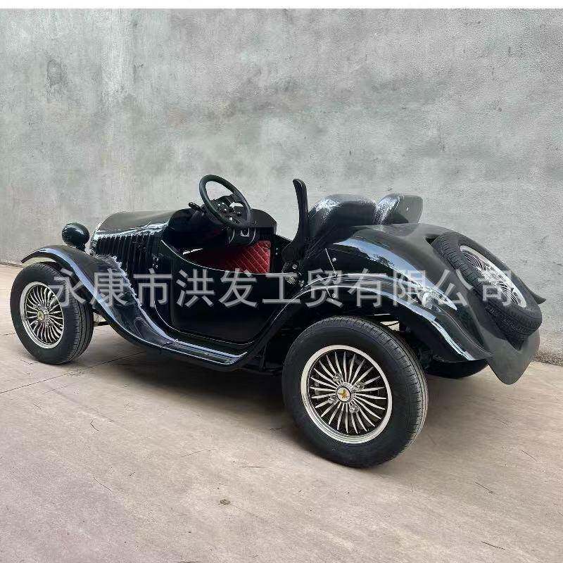 电动汽油越野四轮全地形沙滩车ATV越野车卡丁车UTV农夫车雪地车